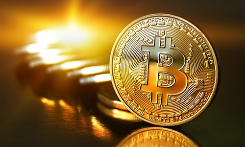 Bitcoin trở thành kênh trú ẩn quan trọng tại Zimbabwe khi tiền trái phiếu chính thức gần như vô giá trị.