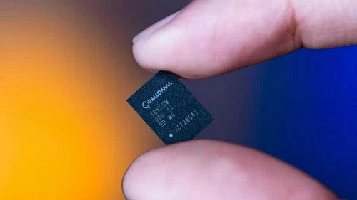 Qualcomm đang đối mặt với án phạt 2 tỷ USD từ Liên minh châu Âu.