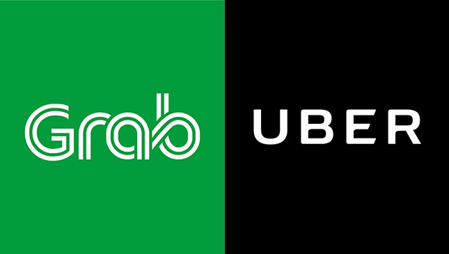 Tiếp tục thí điểm Uber, Grab đến khi có quy định mới