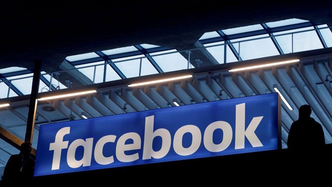 Facebook bị rút giấy phép ở Trung Quốc sau một ngày được cấp