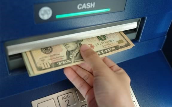 Tin tặc Triều Tiên “cuỗm” hàng chục triệu USD từ ATM châu Á, châu Phi