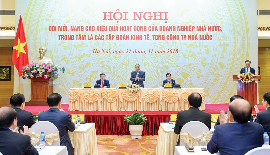 Sẽ gỡ khó cho nhà đầu tư ngoại tham gia IPO