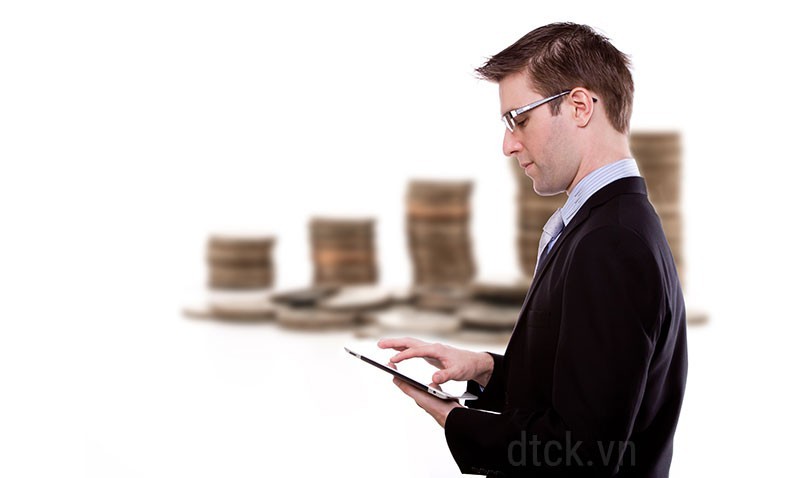 SCS: Ngày GDKHQ tạm ứng cổ tức đợt 1 năm 2019 bằng tiền (30%)