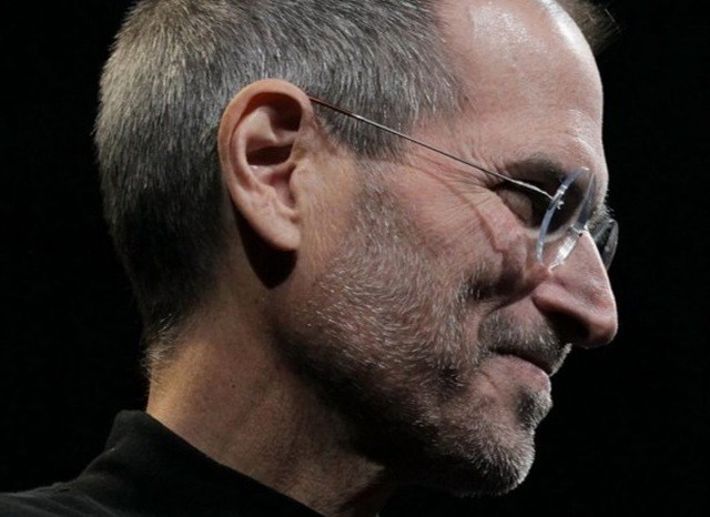 Phát hiện kinh ngạc về bộ não của Steve Jobs khi ông qua đời