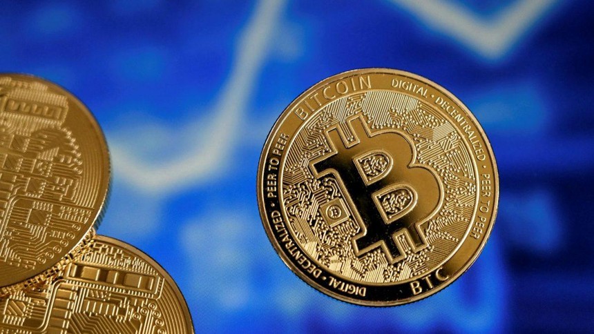 Giá Bitcoin hôm nay ngày 7/6: Giá Bitcoin hồi phục nhẹ sau Hội nghị Bitcoin 2021, giới đầu tư mông lung xác định xu hướng của thị trường