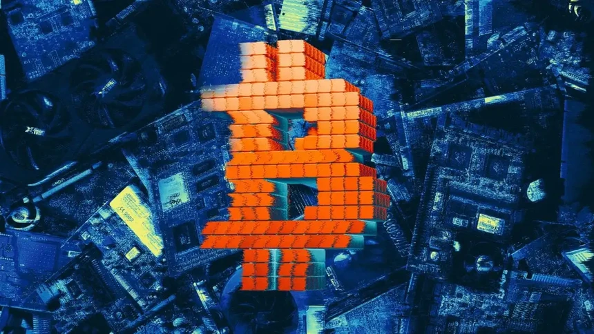 Chủ tịch ngân hàng Cantor Fitzgerald và tham vọng thành lập "siêu liên minh" trị giá 3 tỷ USD trên thị trường tiền mã hóa