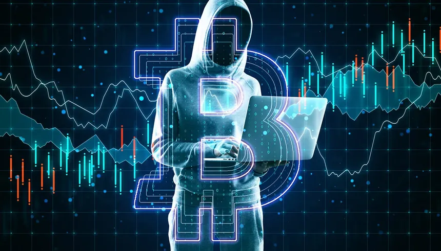 Xây dựng thị trường tài sản mã hóa Việt Nam: Cơ hội lớn đi kèm thách thức an ninh mạng