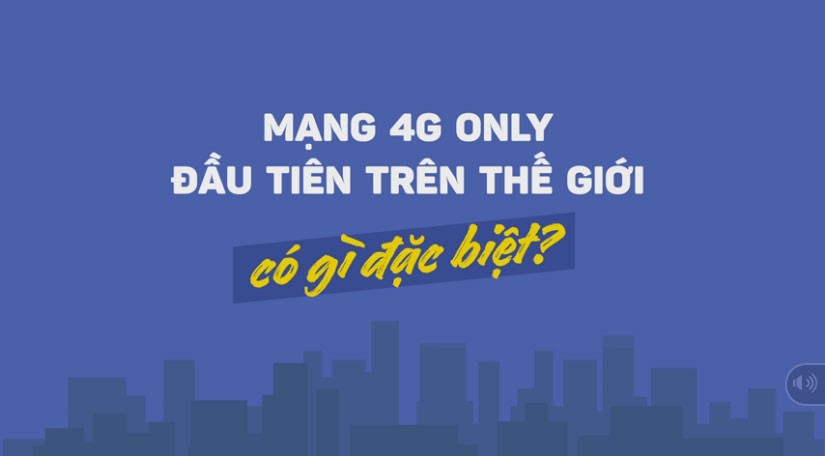 Viettel xây đựng hạ tầng mạng 4G "khủng" ở Myanmar, cho phép gọi Quốc tế giữa 4 nước ASEAN như gọi nội mạng