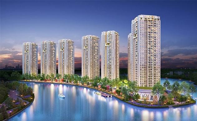 Điều gì khiến giải thưởng Bất động sản Việt Nam của PropertyGuru nổi bật?