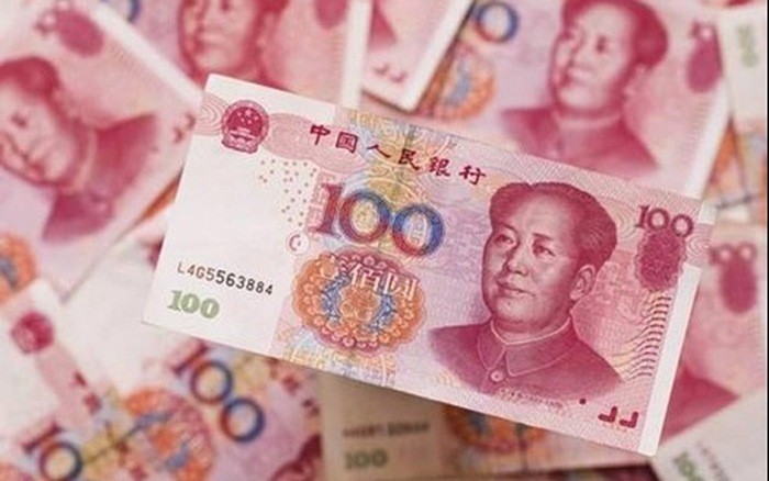 Số lượng lớn người thất nghiệp cản trở đà hồi phục của Trung Quốc