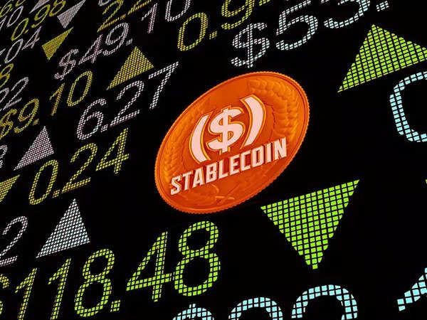 Stablecoins đang đánh mất bản chất là tiền điện tử an toàn vốn có?