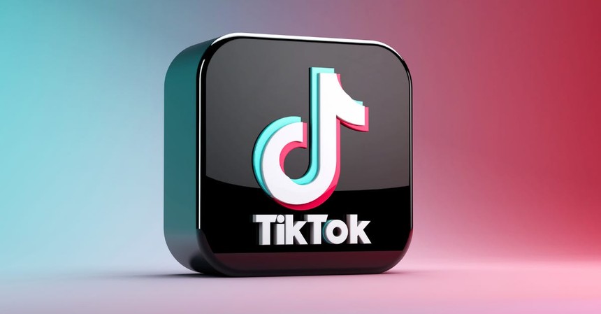 Giá bán TikTok tại Mỹ có thể lên tới 50 tỷ USD