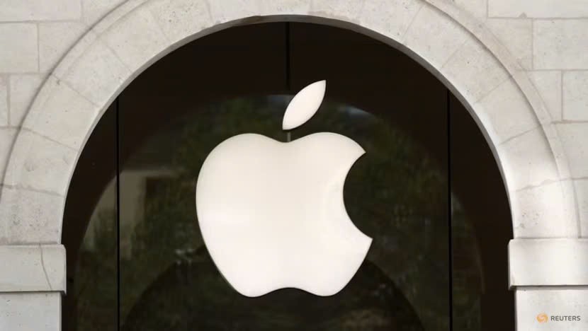 Apple và Meta bị phạt vì vi phạm đạo luật của EU