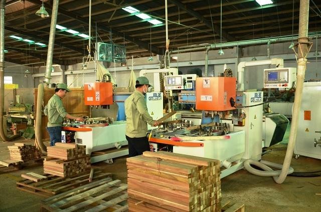 Phú Tài (PTB): Lãi quý II/2025 ước đạt 159,3 tỷ đồng, tăng 15,2%
