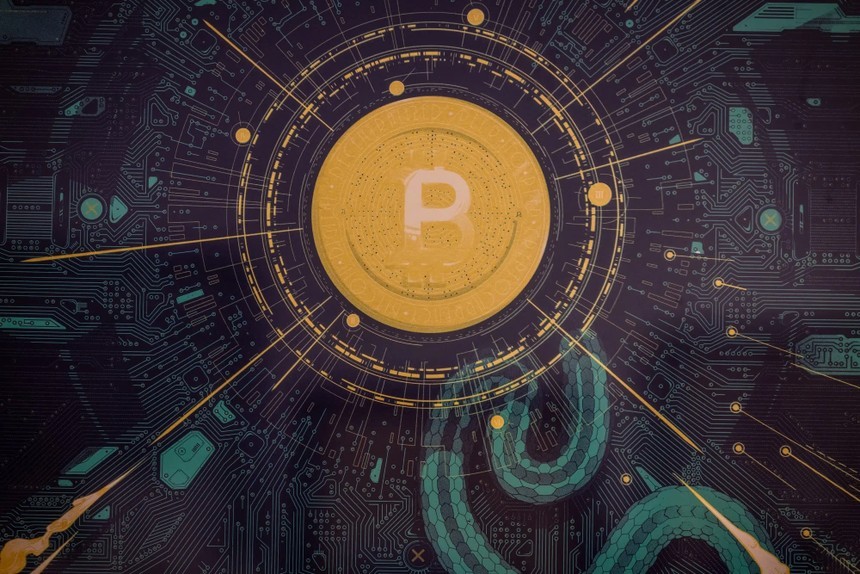 Stablecoin và vai trò ngày càng lớn trên thị trường trái phiếu kho bạc của Mỹ