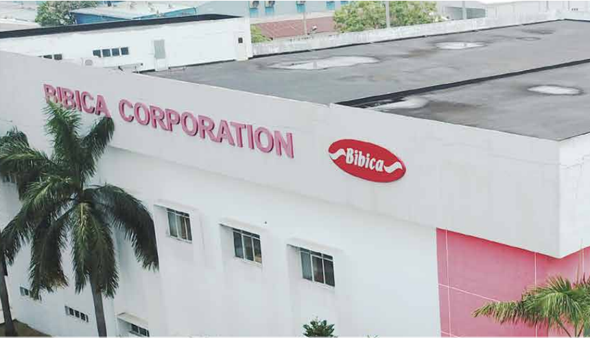 Bibica (BBC) sắp tổ chức Đại hội đồng cổ đông bất thường sau khi thay chủ