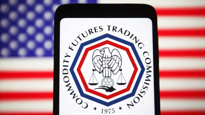 Mỹ tăng tốc củng cố bộ máy quản lý mở đường khung quy định mới cho tiền điện tử