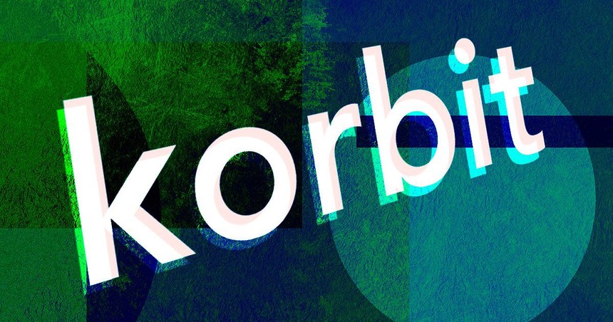 Mirae Asset đang xem xét mua lại sàn giao dịch Korbit