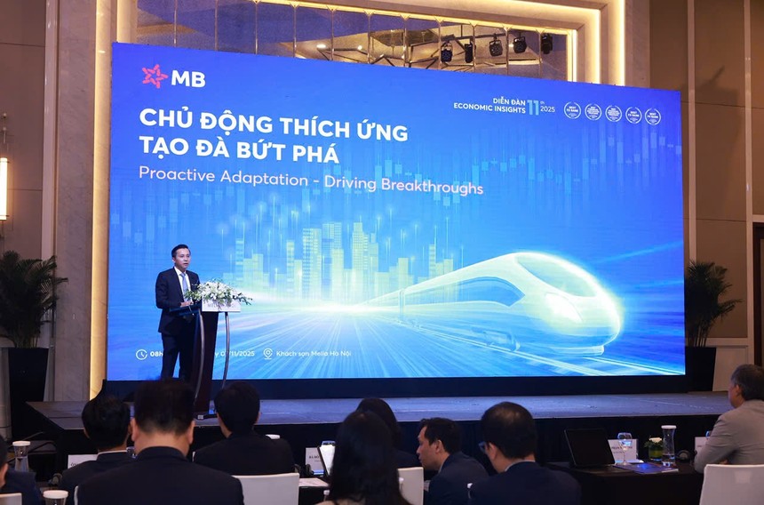 Tín dụng tăng cao và những điều cần lưu ý