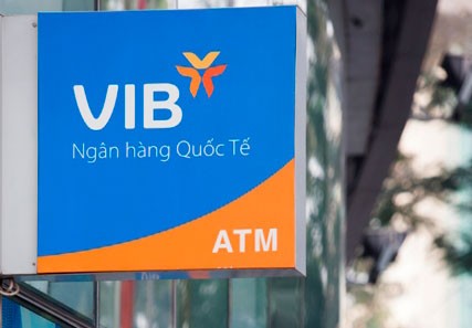 Cổ phiếu VIB sẽ chào sàn giá 17.000