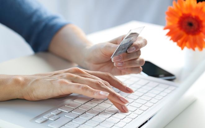 Thủ tục mở tài khoản thanh toán