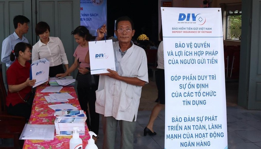 Nâng hạn mức trả tiền bảo hiểm là xu thế tất yếu