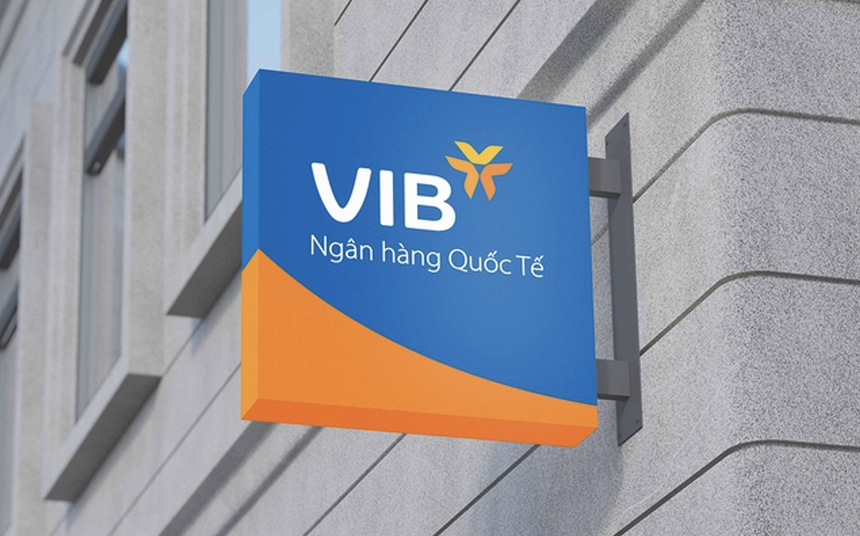 VIB: Lợi nhuận 2024 hơn 9.000 tỷ đồng, tăng trưởng tín dụng 22%, dẫn đầu ngành 