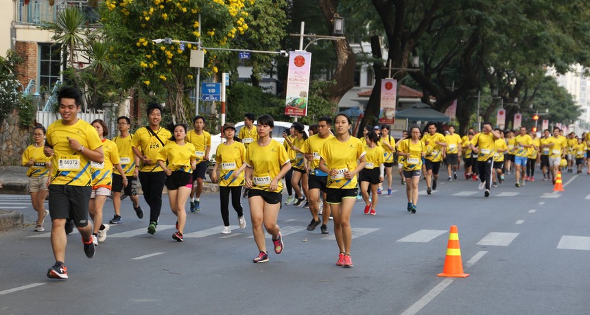 Hơn 60% số bệnh nhân đái tháo đường sống tại châu Á