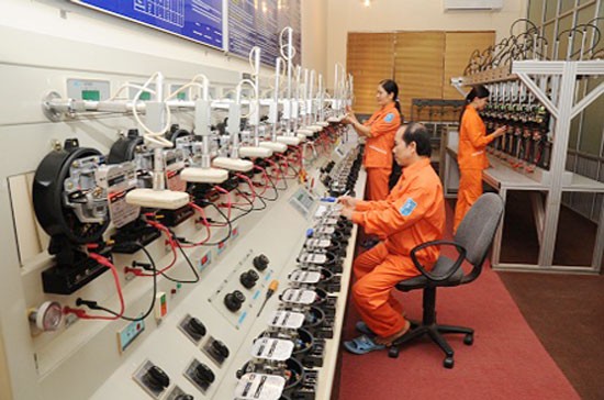 Ảnh Internet