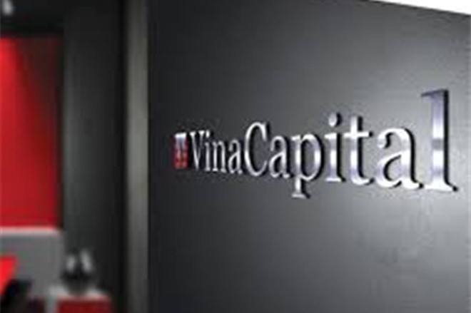 VinaCapital có thể lập quỹ mới trên 200 triệu USD đầu tư vào khu vực tư nhân Việt nam