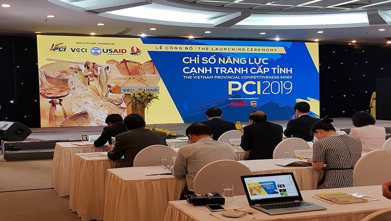 Chỉ 42,9% doanh nghiệp được tiếp cận thông tin về các hợp đồng mua sắm công qua các kênh công khai