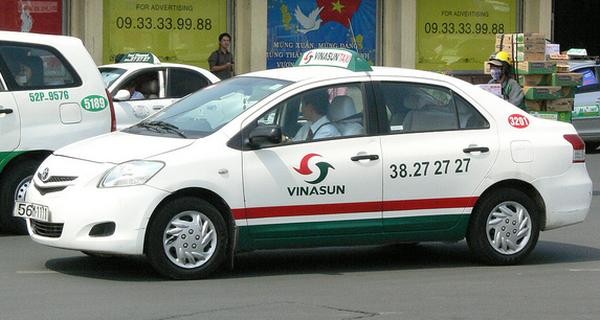 Vinasun (VNS): Lỗ ròng 2021 gần 274 tỷ đồng, cắt giảm hơn 2.500 nhân viên