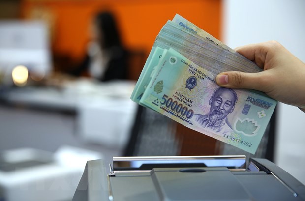 Thống đốc NHNN ra chỉ thị về thực hiện các nhiệm vụ trọng tâm ngành ngân hàng năm 2023