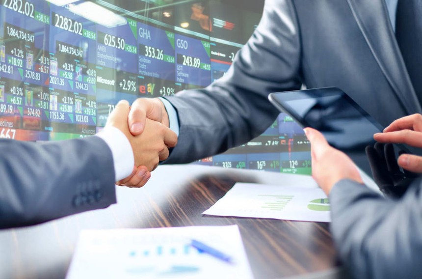 Cắt giảm, đơn giản hóa quy định kinh doanh thuộc quản lý của Bộ Khoa học và Công nghệ