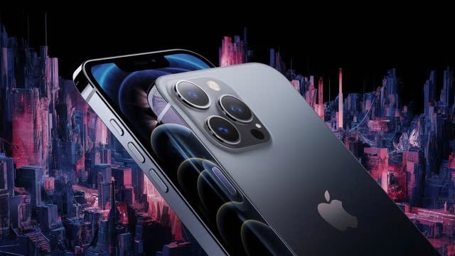 iPhone 18 Pro sẽ có nâng cấp lớn về camera. Ảnh chụp màn hình ITGEEKX