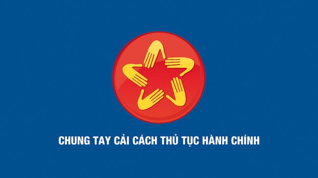 Ban hành Kế hoạch hoạt động năm 2025 của Tổ công tác cải cách thủ tục hành chính của Thủ tướng 