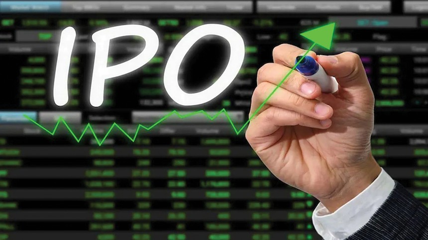 Thị trường IPO châu Âu dự kiến sẽ có thêm nhiều thương vụ trong quý II/2025