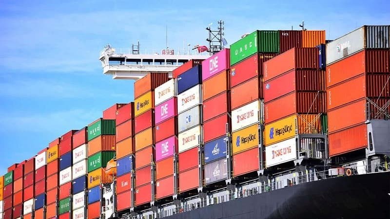 VCCI không còn được Bộ Công thương ủy quyền cấp C/O, CNM và mã số REX từ 21/4/2025. 