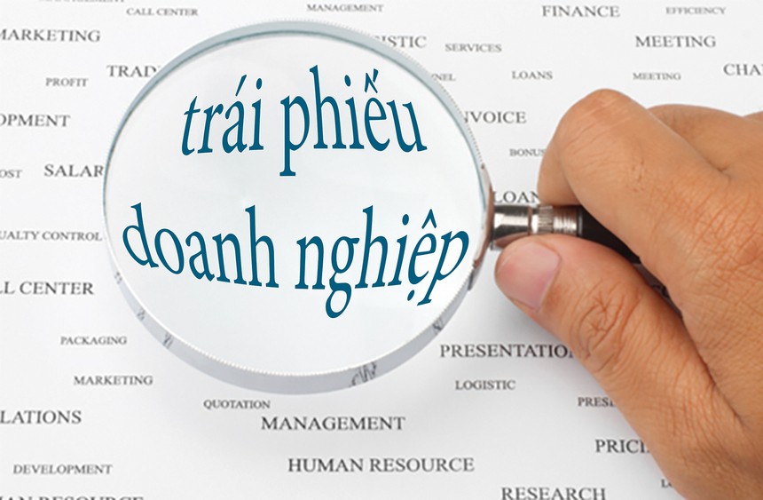Áp lực đáo hạn trái phiếu ở khối phi ngân hàng dự kiến sẽ đạt đỉnh vào quý III/2025