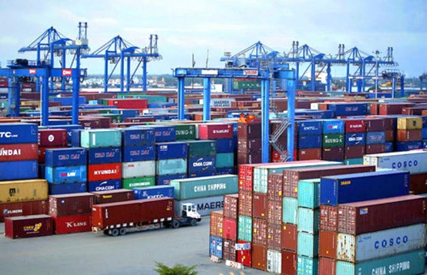 Từ ngày 5/5/2025, Bộ Công thương là cơ quan cấp C/O không ưu đãi, CNM và đăng ký mã số REX.