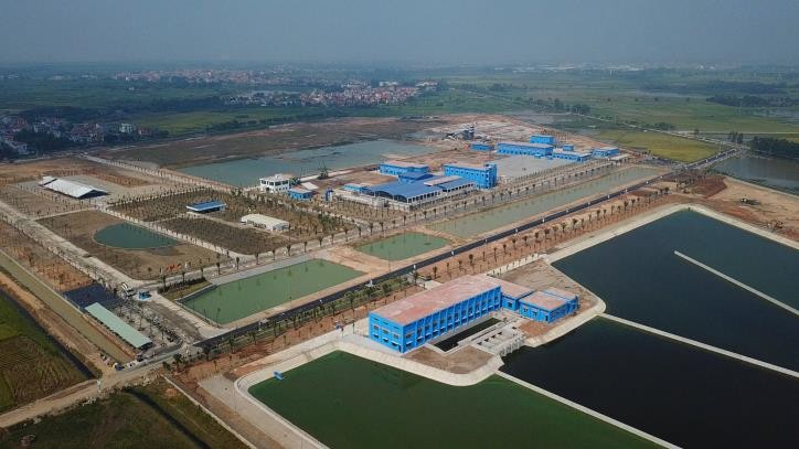 Tài sản nằm trên nhiều địa bàn đơn vị hành chính cấp xã mới thì Chủ tịch UBND cấp tỉnh quyết định việc giao trách nhiệm tiếp nhận, kế thừa việc quản lý, sử dụng cho cơ quan cấp tỉnh hoặc đơn vị hành chính cấp xã (mới).