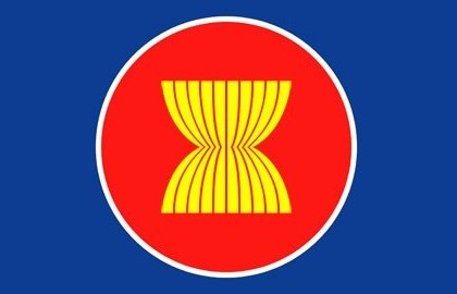 Trung Quốc triển khai 'Thị thực ASEAN'