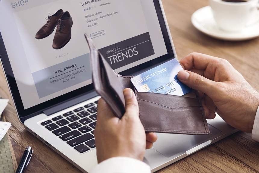 Nhu cầu mua sắm online vẫn còn rất lớn và trong dài hạn, thương mại điện tử sẽ tiếp tục hỗ trợ các doanh nghiệp logistics