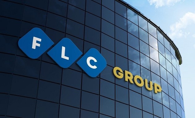 Bao giờ bị hại trong vụ FLC nhận được tiền bồi thường?