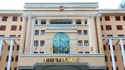 Thanh tra Chính phủ ban hành hướng dẫn thực hiện một số quy định về tiếp công dân, giải quyết khiếu nại, tố cáo
