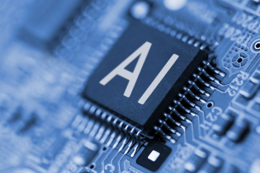 Malaysia siết kiểm soát đối với chip AI sản xuất tại Mỹ