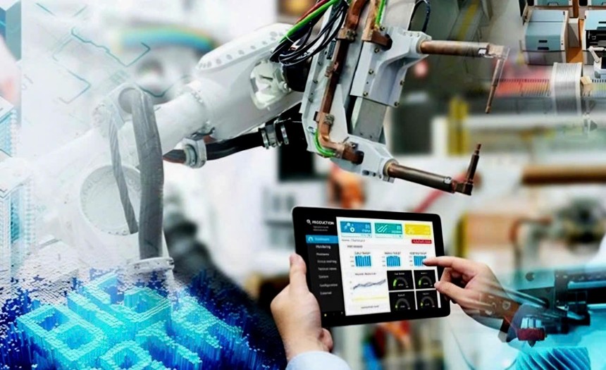 Tháo gỡ kịp thời các điểm nghẽn phục vụ phát triển khoa học, công nghệ, đổi mới sáng tạo và chuyển đổi số