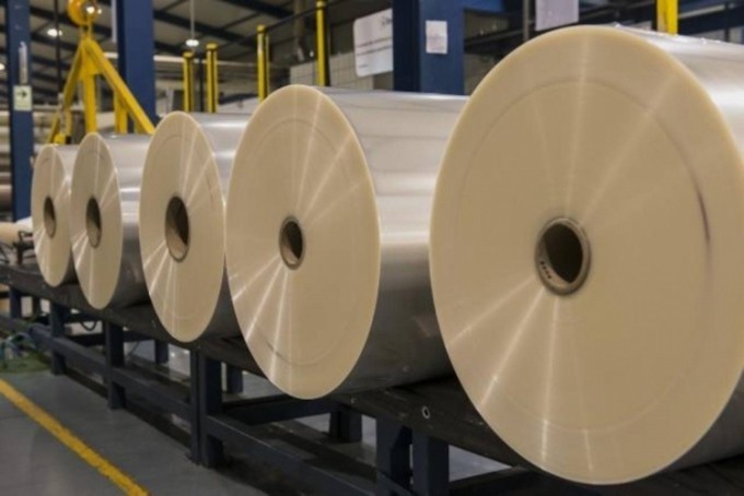 Việt Nam quyết định chấm dứt, không gia hạn biện pháp chống bán phá giá với sản phẩm bằng plastic nhập khẩu.