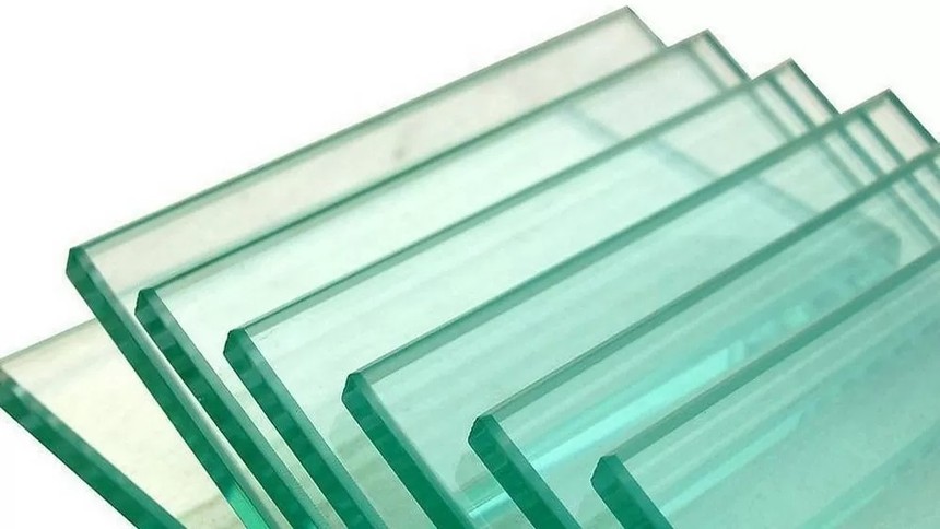 Việt Nam chính thức điều tra CBPG kính nổi nhập khẩu từ 2 thị trường Đông Nam Á.