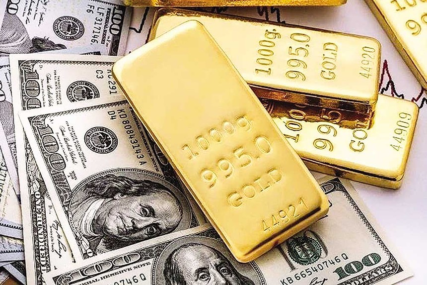 Vụ án ảnh hưởng nghiêm trọng đến thị trường vàng trong nước, đồng thời tiềm ẩn nhiều nguy cơ rửa tiền và vi phạm pháp luật về quản lý ngoại hối.